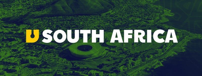 Listen Up Africa Cities