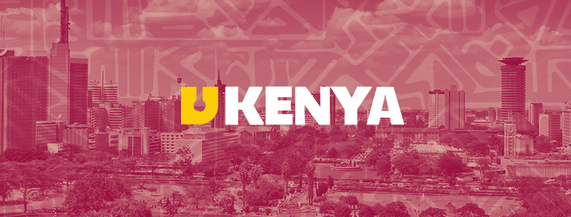 Listen Up Africa Cities