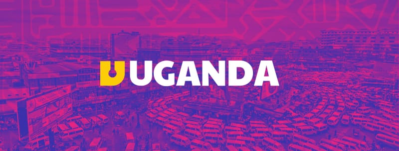 Listen Up Africa Cities