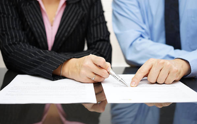 documenttranslationblog image