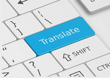 documenttranslationtips image