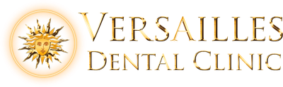 Best Dental Clinic Dubai