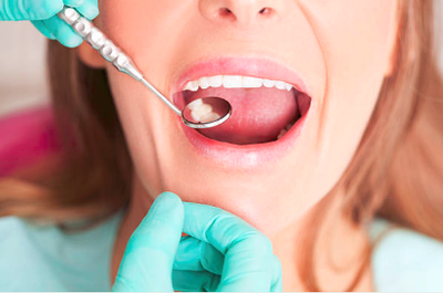 topdentalprofessionals image