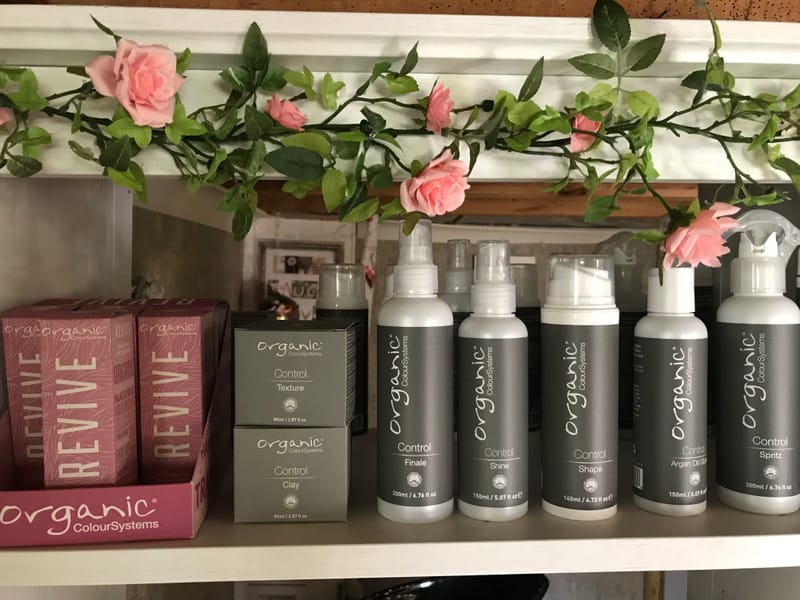 After care, do you care?