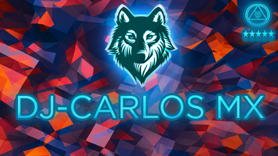 Sobre nosotros image