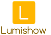 Lumishow