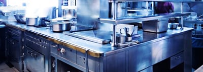 The Great Benefits of Finding the Best Solvent less Extraction Machine
