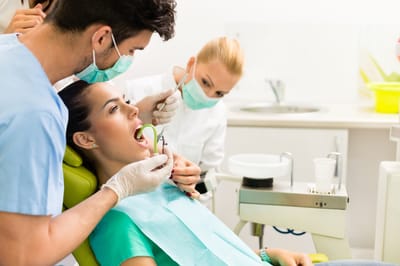 Tips For Identifying The Best Dentist In Phoenix