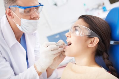 Four Critical Issues that You Need to Contemplate When Selecting the Best Dentist in Phoenix