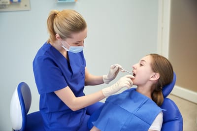 These Are The Best Dentist Services From Phoenix