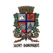 June 7, 2018-the municipality of Saint-Dominique chooses our solution GOinfra