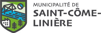 June 5, 2018-the municipality of Saint-Côme-Liniere opts for GOnet