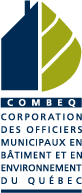 Congrès de la COMBEQ 2019