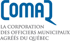 Congrès de la COMAQ