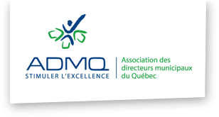 CONGRÈS ANNUEL 2019 DE L’ASSOCIATION DES DIRECTEURS MUNICIPAUX DU QUÉBEC