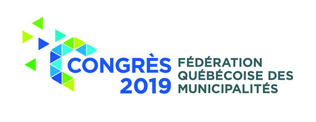 FQM - Salon des affaires municipales