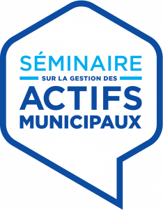 FQM - Séminaire sur la gestion des actifs municipaux