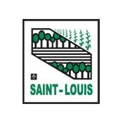 5 DÉCEMBRE 2019 - LA MUNICIPALITÉ DE SAINT-LOUIS SE JOINT À NOS CLIENTS POUR LA GESTION DE L'INVENTAIRE DE SES ACTIFS MUNICIPAUX ET OPTE POUR GONET ACCÈS PUBLIC