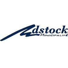 March 12, 2020 - The Municipality of Astock trusts the AZIMUT team