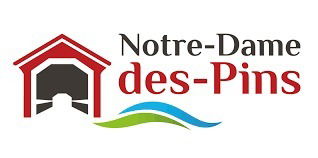 20 avril 2020 - Notre-Dame-des-Pins continue de faire confiance aux solutions d'AZIMUT