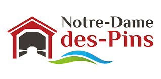 Notre-Dame-des-Pins reiterates its confidence in AZIMUT and acquires GOinfra