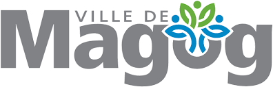 La Ville de Magog s'abonne à GOnet