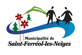 The Municipality of Saint-Ferréol-les-Neiges decides on our solution for managing the inventory of municipal assets