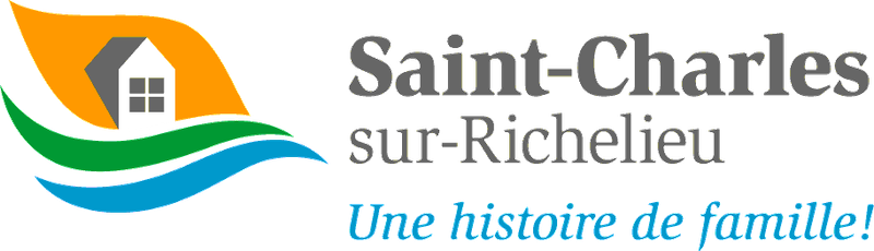 3 novembre 2018 - La municipalité de Saint-Charles-sur-le-Richelieu se joint à nos clients