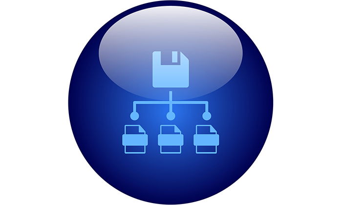 Conversion de données