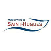 November 21, 2019 - The Municipality of Saint-Hugues joins our clients in managing the inventory of its municipal assets
