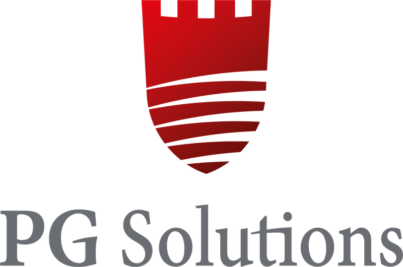 PG Solutions Inc. acquiert Groupe de géomatique Azimut Inc.