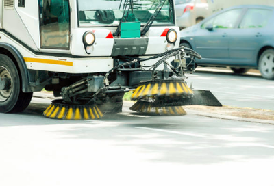 theequipmentguide image