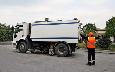 workequipmenttips image