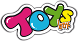 TOYSBOX
