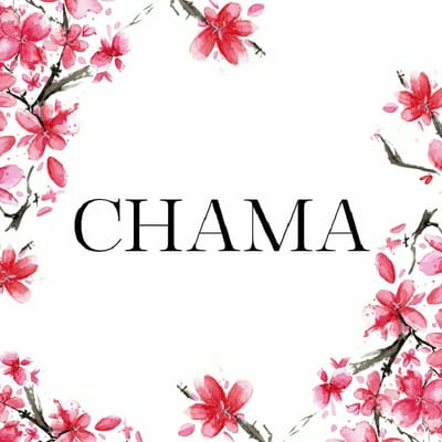 CHAMA