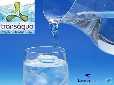 quem somos nós  image