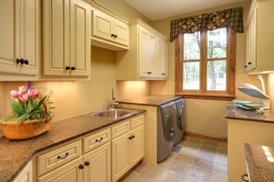 Learn More about RTA Cabinets