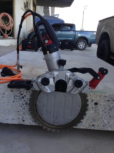 من اعمالنا image