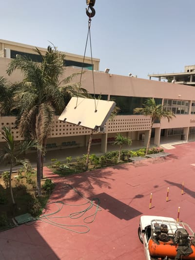 من اعمالنا image