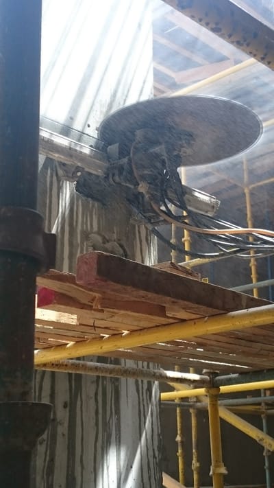 من اعمالنا image