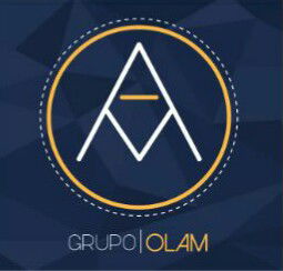 Grupo OLAM sv