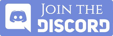 Discord image