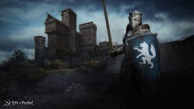 Rules image