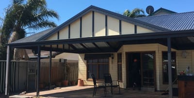 The most effective method to selectthe Perfect People to Replace Your Deck