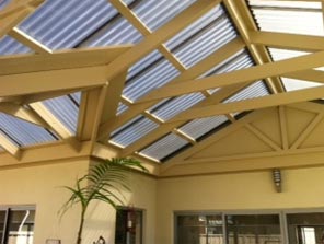 This is how you Plan Decking to your New House