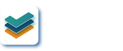 letsjobit