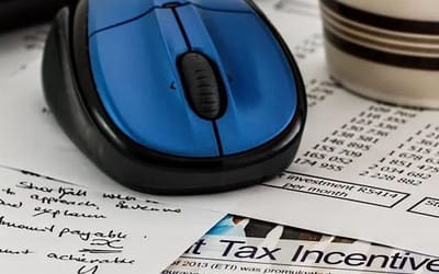 Route Optimization in Mobile Computing is the New Fad in Business World!