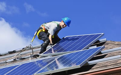 Best Route Planning Software Makes Route Planning Look Easier!