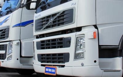 Best Route Planning Software Makes Route Planning Look Easier!