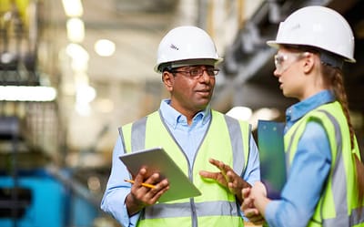 Route Optimization in Mobile Computing is the Latest Technology that is Ready to Help You!